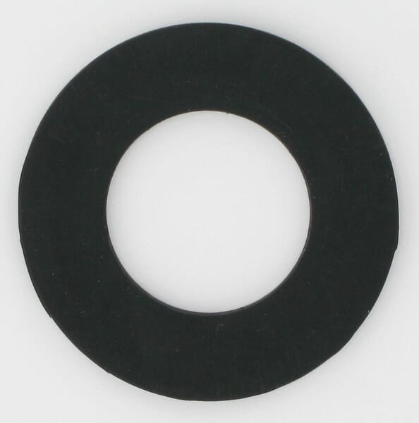 Suevia Flat Gasket 26X10,5X3mm Su1020561