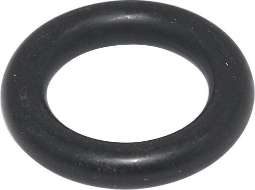 Suevia O-Ring For 43A Su1020627