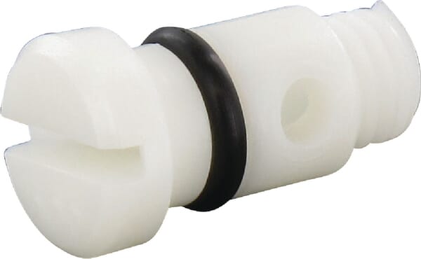 Suevia Screw With O-Ring Su1020634