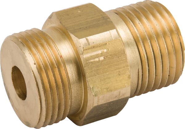 Suevia Valve Body Installs Su1020681