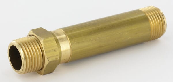 Suevia Connection Pipe Su1020711