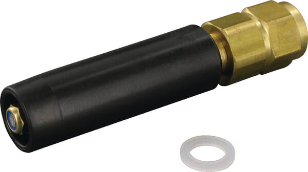 Suevia Valve Complete With Joint Su1020725