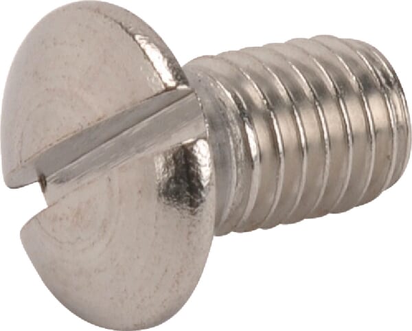 Suevia Stop Screw M8x14 A2 Su1020734