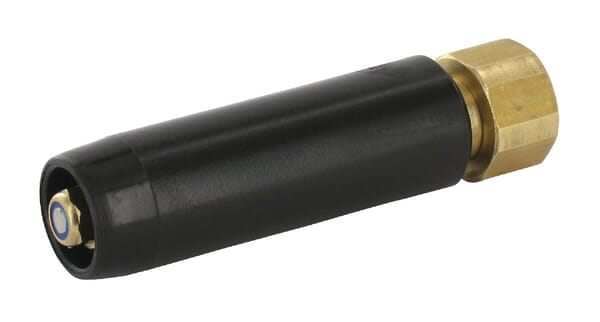 Suevia Valve Lower Part Su1020759
