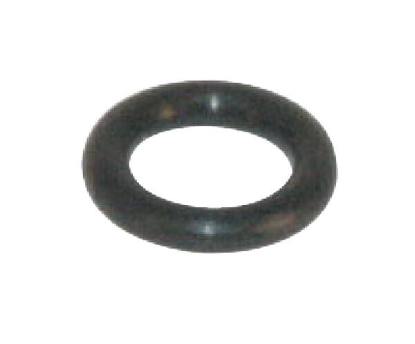 Suevia Heating Element Seal Su1020775