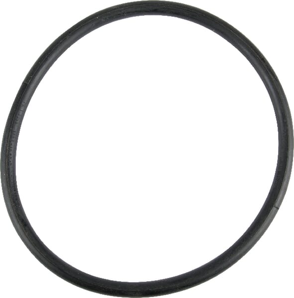 Suevia Heating Seal Diameter 150 Su1020776