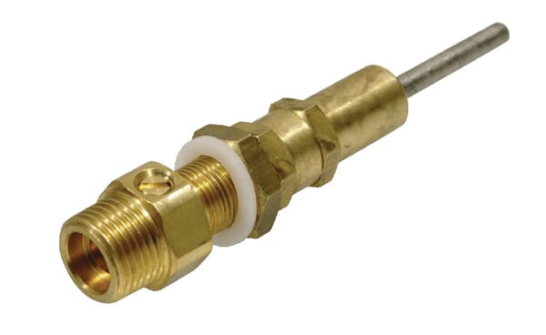 Suevia Valve Complete Su1020942