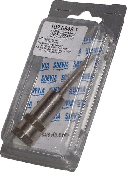 Suevia Valve Lower Part Va Su10209491