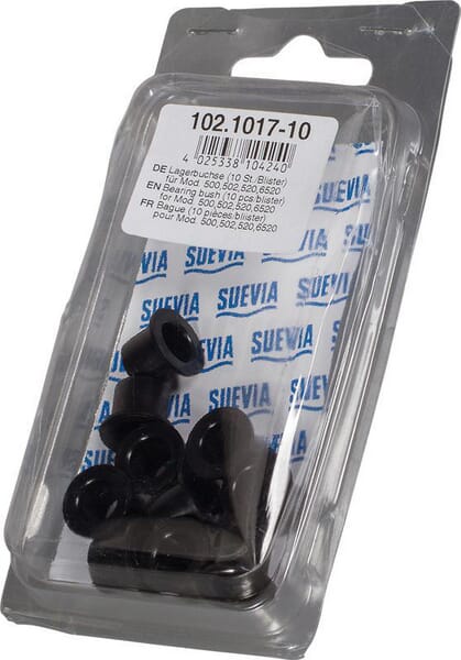 BPA000365796