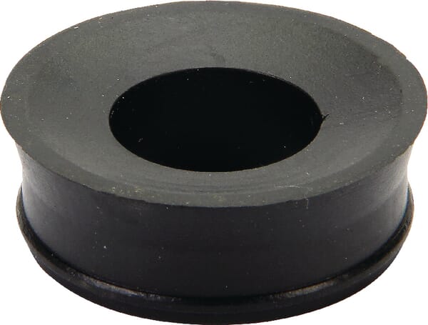 Suevia Rubber Sealing, Conical Su1021078