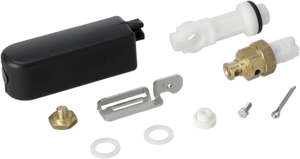 Suevia Float Valve For Mod. 43A Su1021140