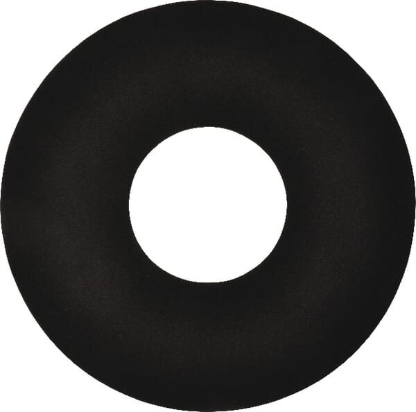 Suevia Seal Su1021804