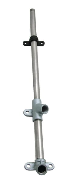 Suevia Connecting Tube Model 1916 Su1031916