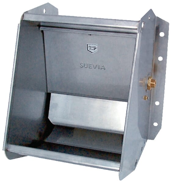 Suevia Drinking Bowl Model 500 Su1300500