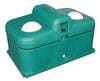 Suevia Drinking Bowl Model 640 Thermo Su1300640