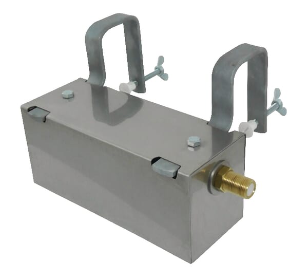 Suevia Float Model 513 Su1310513
