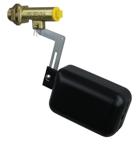 Suevia Membrane Float Valve Model 678 Su1310678