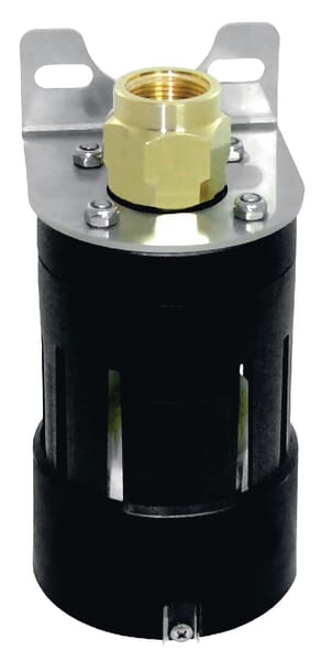 Suevia Model 690 Su1310690