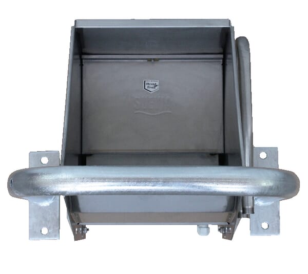Suevia Protection Rail F. Mod.500/600 Su1311391