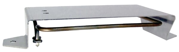 Suevia Heater Complete 6063 Su1316063