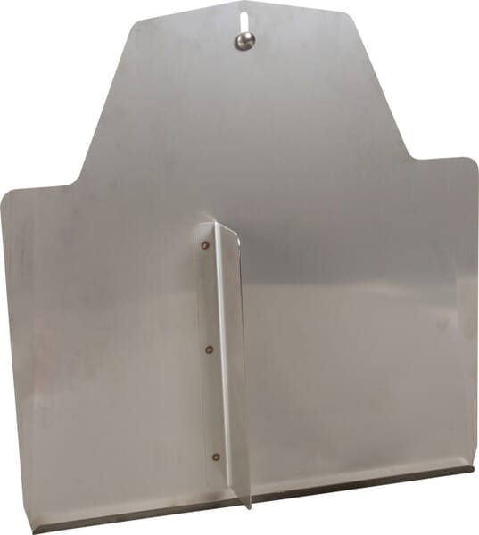 Suevia Bite Protection Plate Su1316085