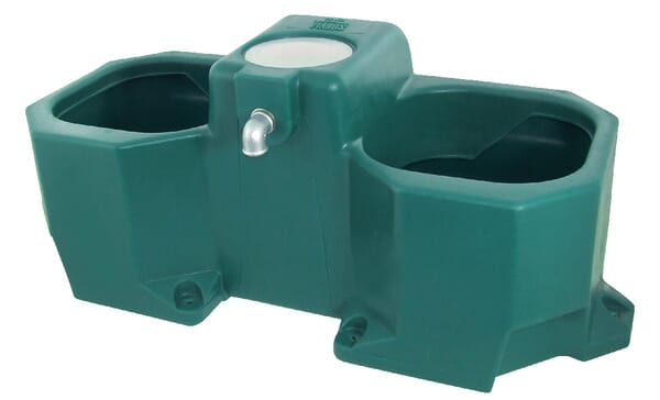 Suevia Drinking Bowl Wt80 Su1600102