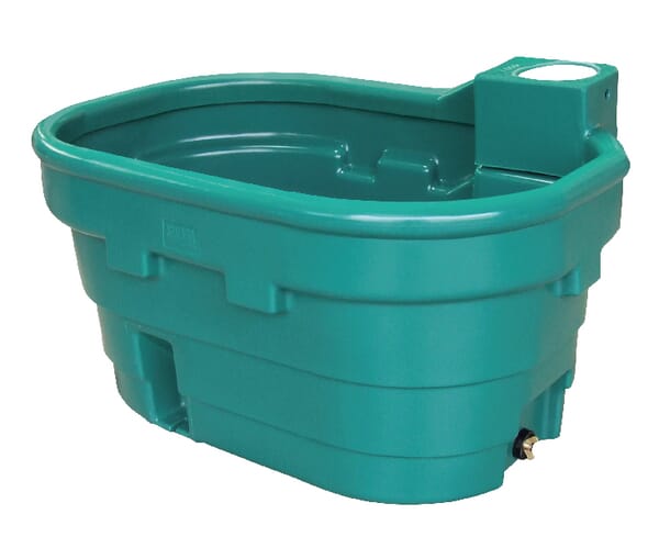 Suevia Drinking Bowl Wt400 Su1600104