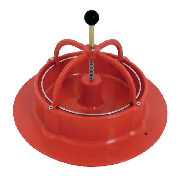 Suevia Piglet Bowl Model 240 Su1600240