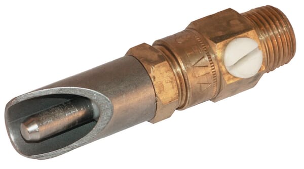 Suevia Biting Nipple Model 324M Su1800324