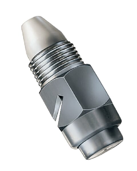 Suevia Spray Nipple 1/2 Su1800530