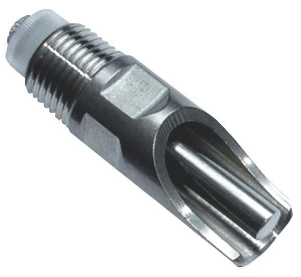 Suevia Drinker Bite Nipple 1292 Su1801292