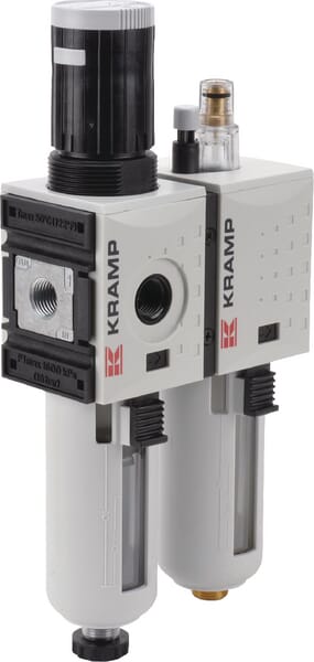 BPA000365917