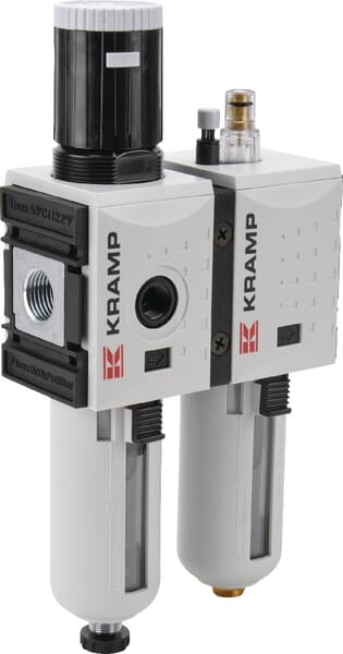 BPA000365930