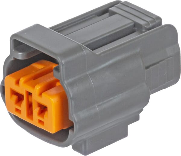 BPA000365942