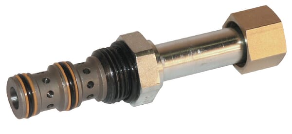 BPA000365956