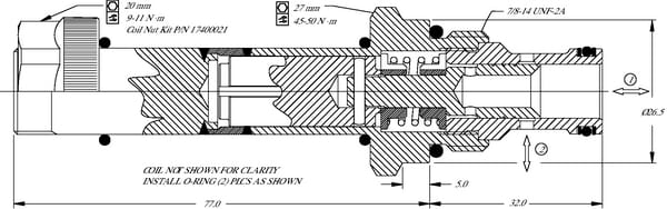 BPA000365962