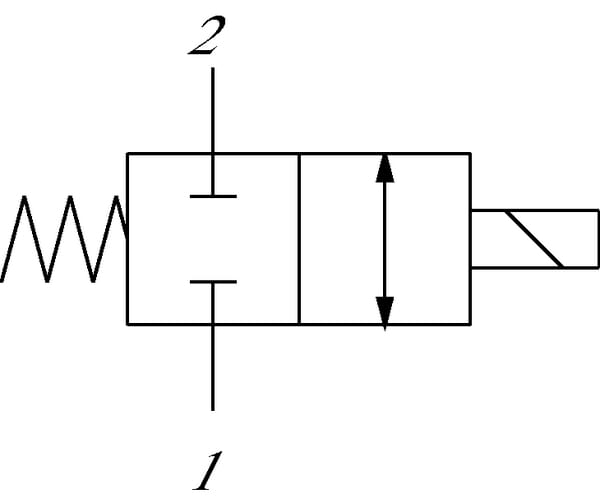 BPA000365962