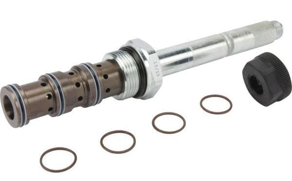 BPA000365967