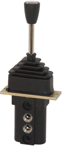 BPA000365969