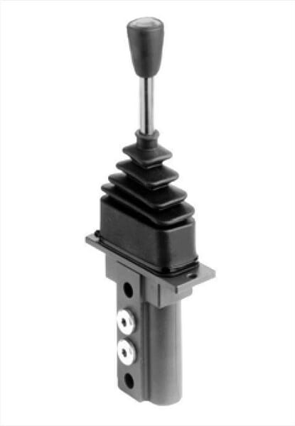 BPA000365972