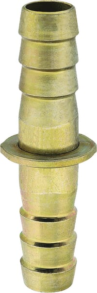 BPA000365981