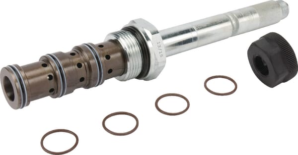 BPA000365984