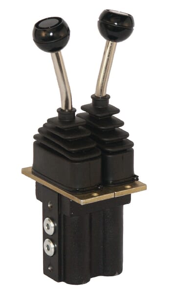 BPA000365991