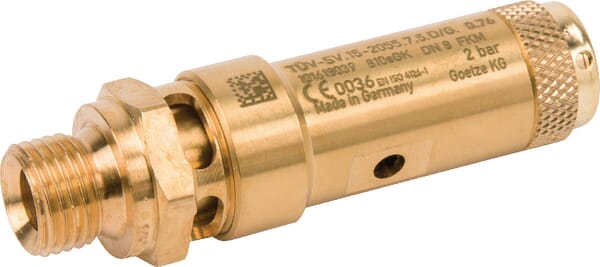BPA000365992