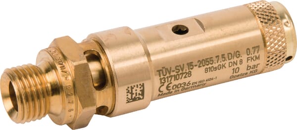 BPA000365996