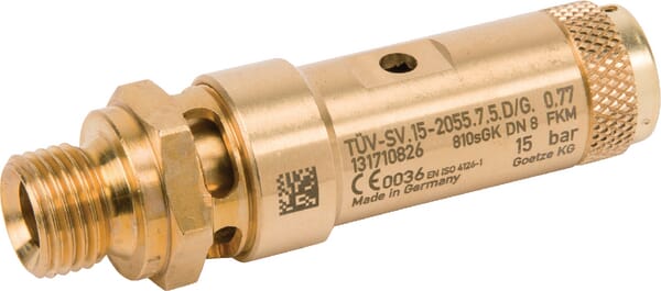 BPA000365998
