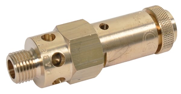 BPA000365999