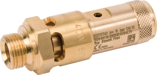 BPA000366002