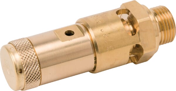 BPA000366002