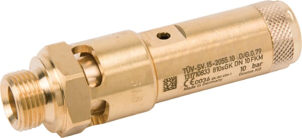 BPA000366003